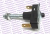 ZUNDAPP Stopswitch