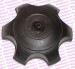 MAXWELL MINI-CROSS/ UNIVERSAL Tankdeckel 50mm Gewinde