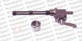 SACHS-UNIVERSAL Fuel tap M12x1