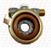 TOMOS A35 Speedometer Drive/ Gear