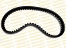 4STROKE 50CC CHINESE SCOOTER Belt drive  QMB 139 /GY6 10"