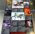 UNIVERSAL Year Calendar 2012