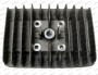 SACHS Cilinderkop 48mm voor cilinder 516/517 Athena