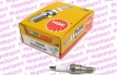BAOTIAN VICTORIA-CLASSICO Bougie ER8EH-N NGK
per stuk voor 4T
4 kleppen motor