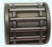 HONDA WALLAROO/SACHS Pistonpen bearing 12x15x15   PUCH MAXI