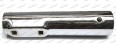 KREIDLER Tube chrom frontfork 57.06.14 original