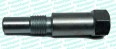 SCOOTER Arrêt du piston 4T 12mm