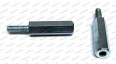KREIDLER Entretoise 38mm