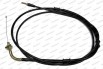 PIAGGIO Transmission Gaz 4T  ZIP  Teflon