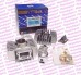 PUCH MAXI Cylinder piston 80cc Gilardoni cpl.
again in stock ***************************