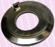 KREIDLER Surete plaque 13mm
00.47.50