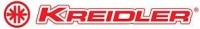 Kreidler