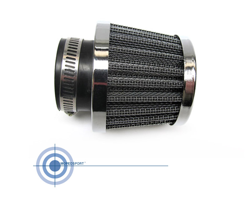 UNIVERSAL Powerfilter 28mm