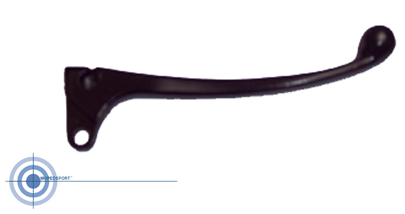 HONDA MT Koppelingsgreep MT 53178-399-700