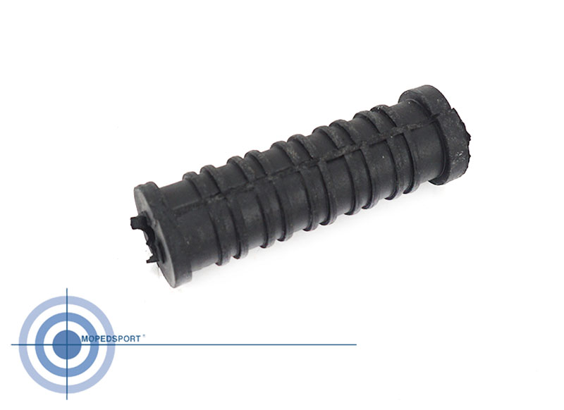 HONDA Rubber kickstartpedaal Honda MB/MT