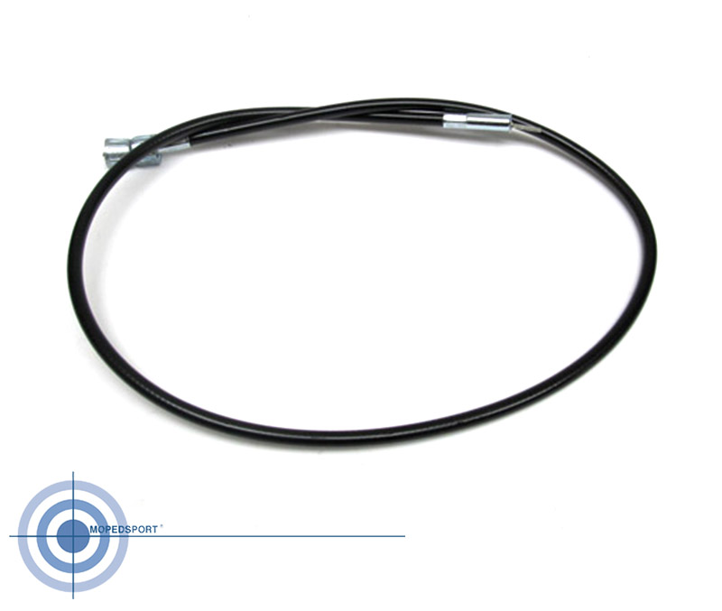 TOMOS Km kabel A35, tellerkabel