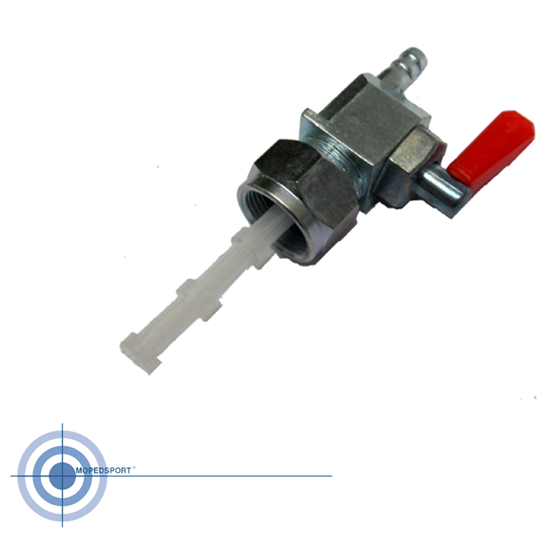 SACHS KREIDLER PUCH MS/MV Benzinekraan 16x1 Taiwan