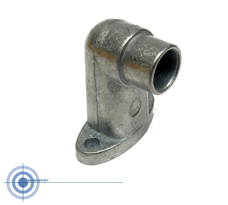 ATHENA PUCH MAXI Spruitstuk 15mm voor Dellorto carburateur