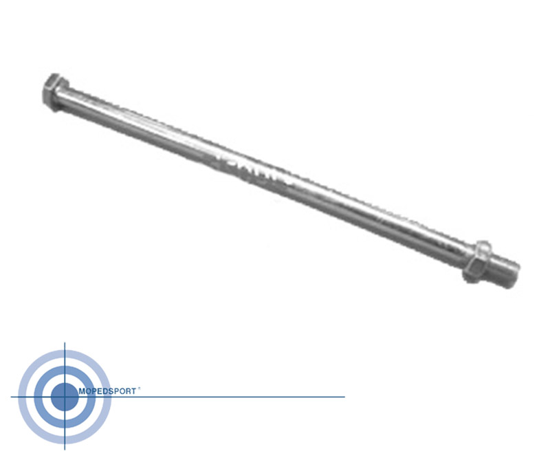 YAMAHA Swingarmbout FS1/DX 109-22141-00
