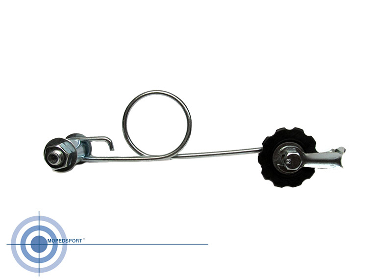 PUCH MAXI Kettingspanner oud model