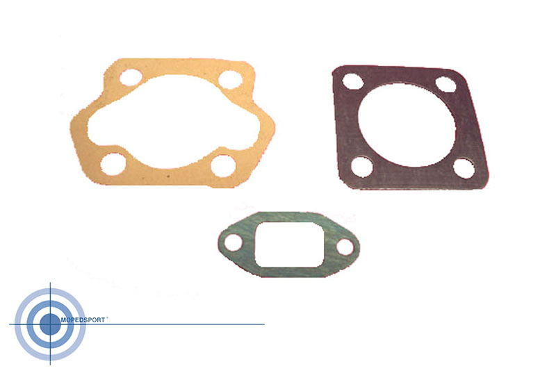 KREIDLER Koppakking Set 50cc 3V