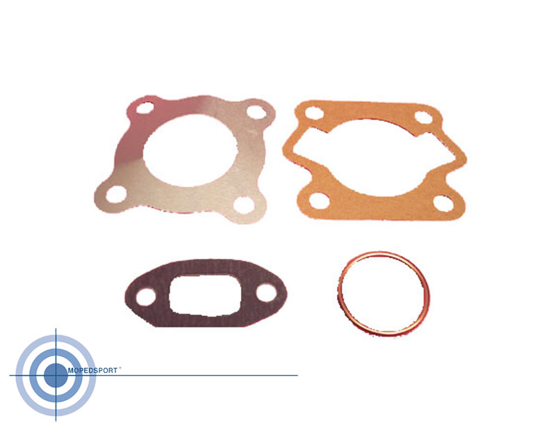 KREIDLER Koppakking Set 5V