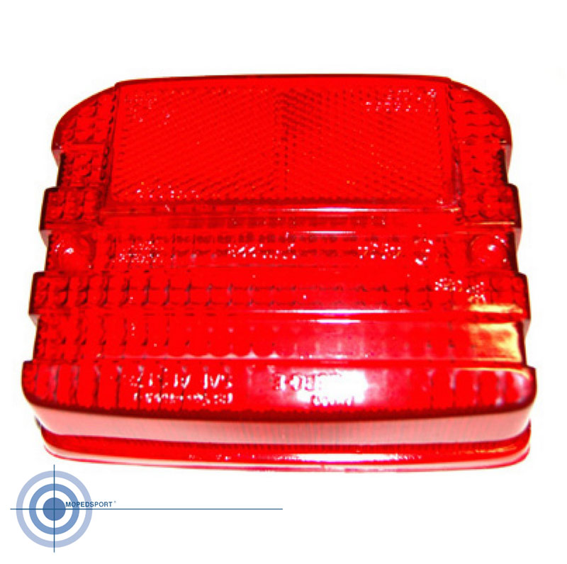 HONDA MB MT Achterlichtglas ACHTERLICHT GLAS