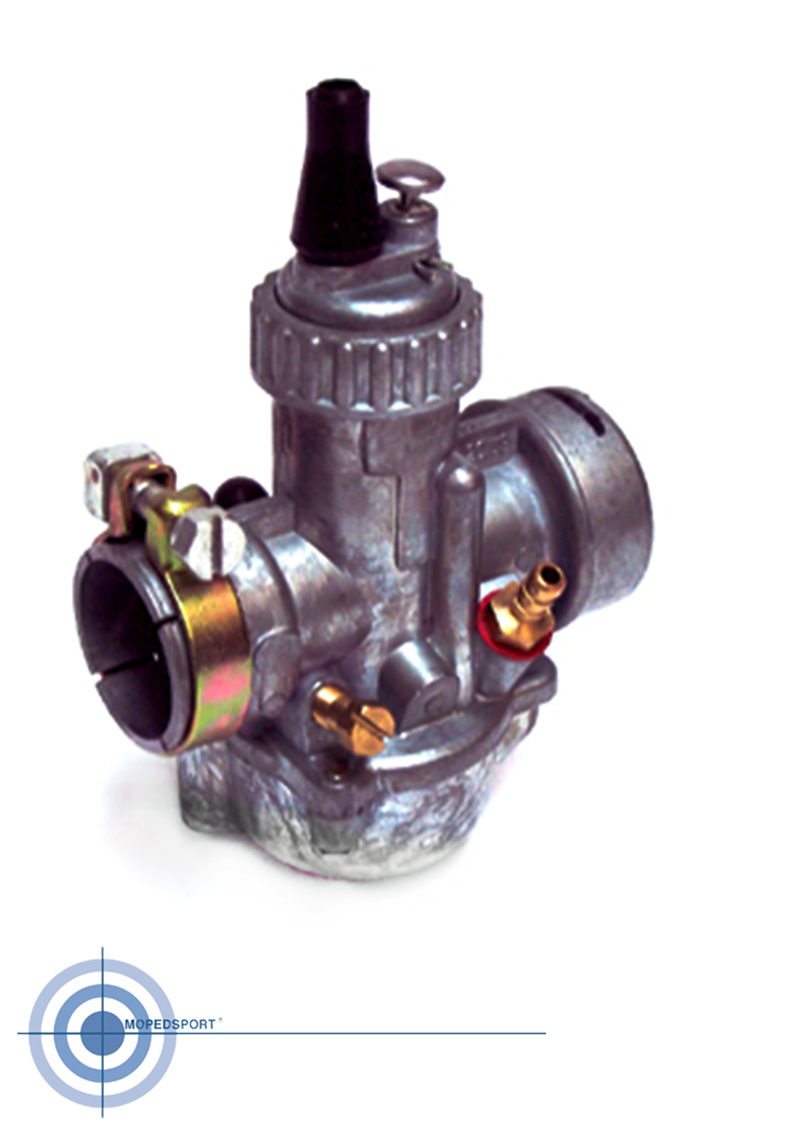 ZÜNDAPP ZUNDAPP SACHS KREIDLER UNIVERSEE Carburateur 20mm
