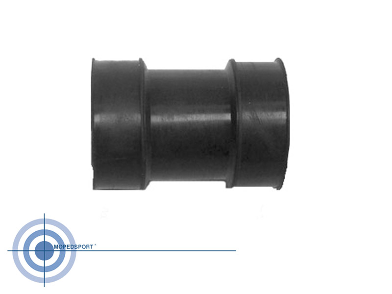 ZÜNDAPP ZUNDAPP Aanzuigrubber KS 100 281-04.120 FRAME KS100 CARBURATEUR