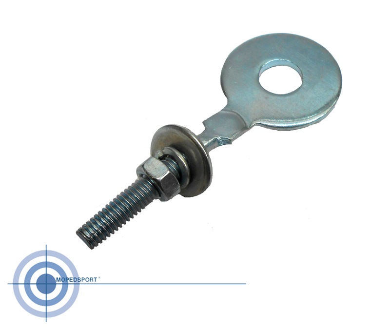 PUCH MS VS DS Kettingspanner 10MM