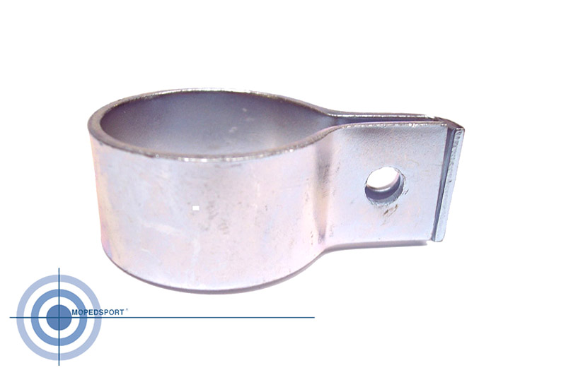 KREIDLER Uitlaatklem 32mm UITLAAT KLEM UNIVERSEEL