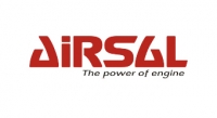 Airsal