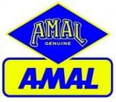 Amal