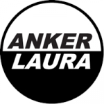 Anker Laura