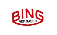 Bing