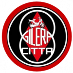 Citta Gilera