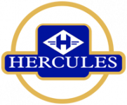 Hercules