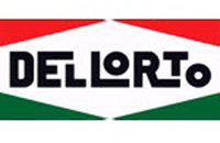 Dellorto