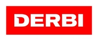 Derbi