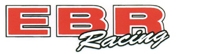 EBR