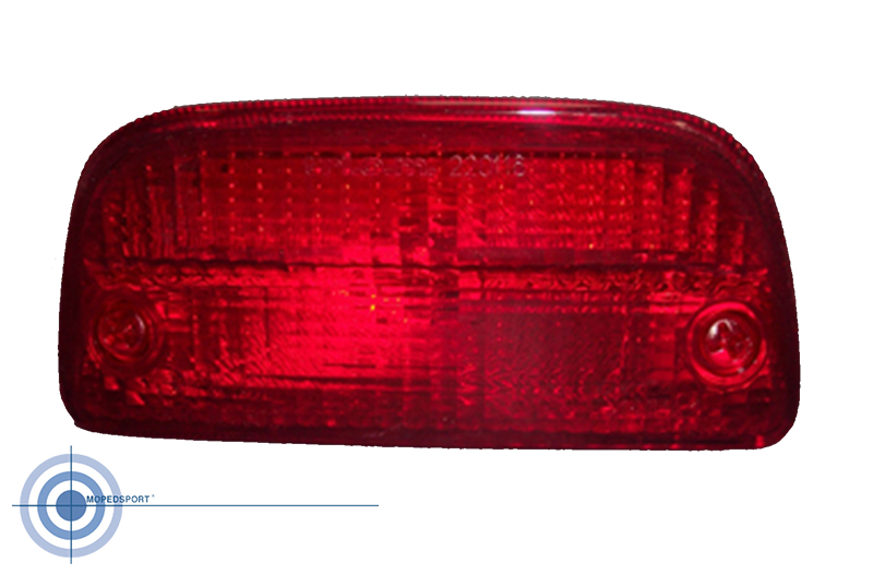 PUCH Achterlicht MC2/MC3 4322