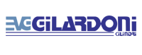 Gilardoni