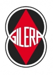 Gilera
