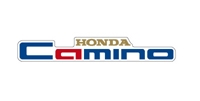 Honda Camino