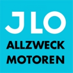 ILO