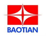 Baotian