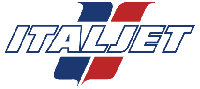Italjet