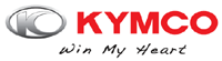 Kymco