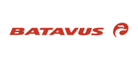 BATAVUS