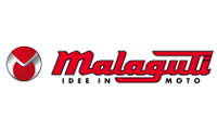 Malaguti